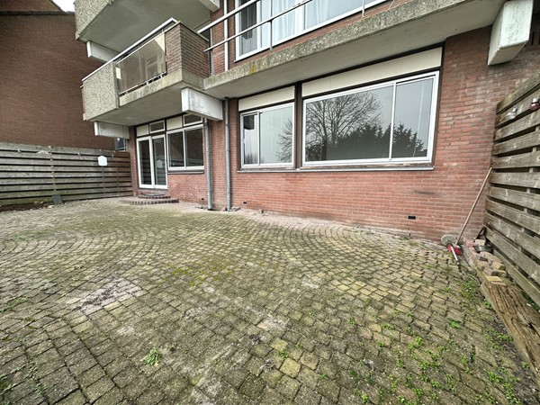 WhatsApp Image 2026-01-29 at 13.26.32.jpeg